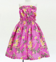 �ե���� ������ ���åȥ��åס��ԥ󥯡�p68pi