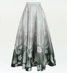 ���󥰥�������顼�������� ����󥿥� ���졼 J2716gy