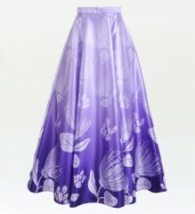 ���󥰥�������顼�������� ����󥿥� �ѡ��ץ� J2716pu