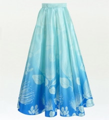 ���󥰥�������顼�������� ����󥿥� �֥롼 J2716bl