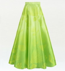 ���󥰥�������顼�������� ����󥿥� �����������꡼�� J2716yegr