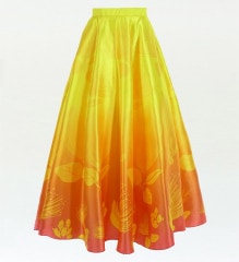 ���󥰥�������顼�������� ����󥿥� ����� J2716or