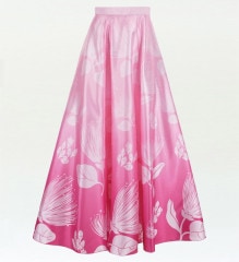 ���󥰥�������顼�������� ����󥿥� �ԥ� J2716pi