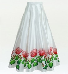 ���󥰥�������顼�������� ����󥿥� �ۥ磻�� J2717wh