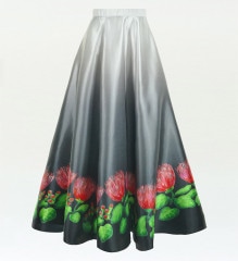 ���󥰥�������顼�������� ����󥿥� ���졼 J2717gy