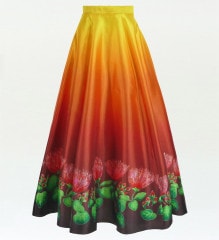 ���󥰥�������顼�������� ����󥿥� �֥饦�� J2717br