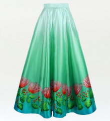 ���󥰥�������顼�������� ����󥿥� �饤�ȥ֥롼 J2717lbl