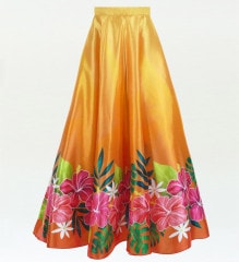 ���󥰥�������顼�������� ����󥿥� ����� J2718or