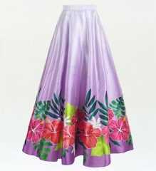 ���󥰥�������顼�������� ����󥿥� ��٥���� J2718lv