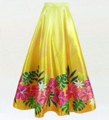 ���󥰥�������顼�������� ����󥿥� �������� J2718ye