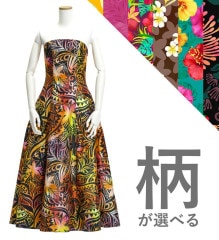 ڹۡڥ󥰾  ȥåץ쥹ɥ쥹 󥿥 JC5-pattern