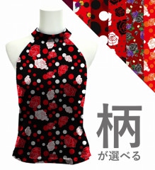 �ڹ����������٥������ϡۥ������� �ե��� ����ꥫ�󥹥꡼�֥֥饦�� JC7-flamenco