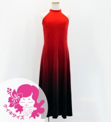  եɥ쥹 ꥫ󥹥꡼  åɡߥ֥å Jp73rdbk