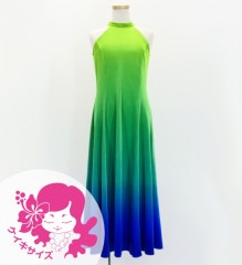  եɥ쥹 ꥫ󥹥꡼  ꡼ߥ֥롼 Jp73yegrbl