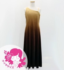  եɥ쥹 ǡ 󥷥 ١ߥ֥饦 Jp72bebr