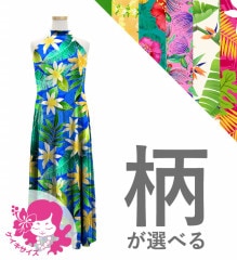 �������ڹ��������ۡڥ��󥰾�ۥ������� ����ꥫ�󥹥꡼�֥ɥ쥹 �٥��� JCp12-pattern