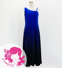  եɥ쥹 ǡ 󥷥 ֥롼ߥ֥å Jp72blbk