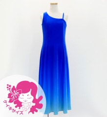  եɥ쥹 ǡ 󥷥 ֥롼ߥ֥롼 Jp72blbl