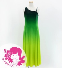  եɥ쥹 ǡ 󥷥 ꡼ߥ Jp72grye