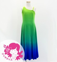  եɥ쥹 ǡ 󥷥 ꡼ߥ֥롼 Jp72yegrbl