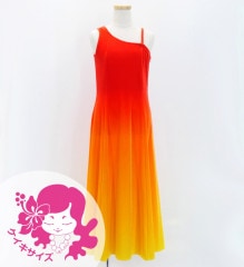  եɥ쥹 ǡ 󥷥 󥸡ߥ Jp72dorye