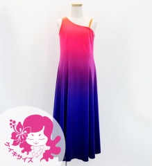  եɥ쥹 ǡ 󥷥 󥸡ߥѡץ Jp72orpu