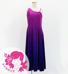  եɥ쥹 ǡ 󥷥 ѡץߥѡץ Jp72pudpu