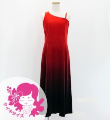  եɥ쥹 ǡ 󥷥 åɡߥ֥å Jp72rdbk