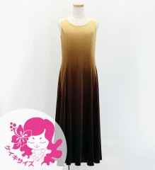  եɥ쥹 󥰾 ١ߥ֥饦 Jp74bebr