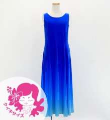  եɥ쥹 󥰾 ֥롼ߥ֥롼 Jp74blbl