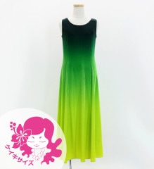  եɥ쥹 󥰾 ꡼ߥ Jp74grye