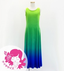  եɥ쥹 󥰾 ꡼ߥ֥롼 Jp74yegrbl