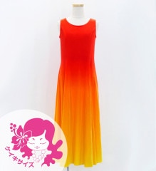  եɥ쥹 󥰾 󥸡ߥ Jp74dorye