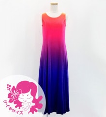  եɥ쥹 󥰾 󥸡ߥѡץ Jp74orpu