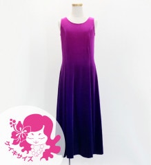  եɥ쥹 󥰾 ѡץߥѡץ Jp74pudpu