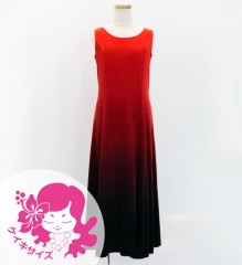  եɥ쥹 󥰾 åɡߥ֥å Jp74rdbk