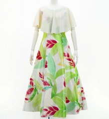 �ڥ��󥰾�� �ե�ɥ쥹 ������ �إꥳ�˥� ���꡼�� J2873cr