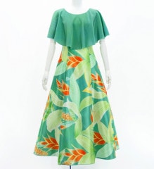 �ڥ��󥰾�� �ե�ɥ쥹 ������ �إꥳ�˥� ���꡼�� J2873gr