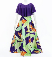 �ڥ��󥰾�� �ե�ɥ쥹 ������ �إꥳ�˥� �ѡ��ץ� J2873pu