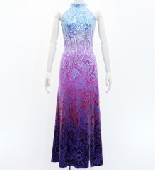 �ڥ��󥰾�ۥե�ɥ쥹 ����ꥫ�󥹥꡼�� ����å� �֥롼�ߥѡ��ץ� J2847blpu