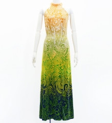 �ڥ��󥰾�ۥե�ɥ쥹 ����ꥫ�󥹥꡼�� ����å�  ����󥸡ߥ֥롼 J2847orbl