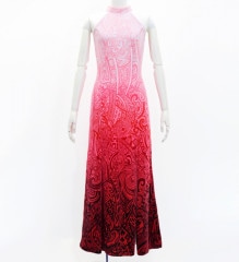 �ڥ��󥰾�ۥե�ɥ쥹 ����ꥫ�󥹥꡼�� ����å� �ԥ󥯡ߥ�å� J2847pird