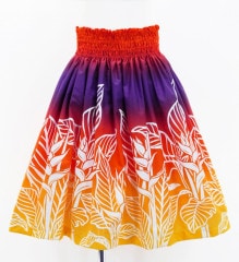 �ե���� �ѥ��������� ���󥰥� ��åɡߥ������� 2933