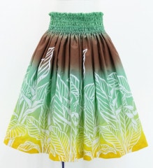 �ե���� �ѥ��������� ���󥰥� �����������֥롼�ߥ������� 2941