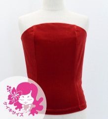 ������ �ե���� �٥����֥饦�� ��������å�2 Jp81drd2