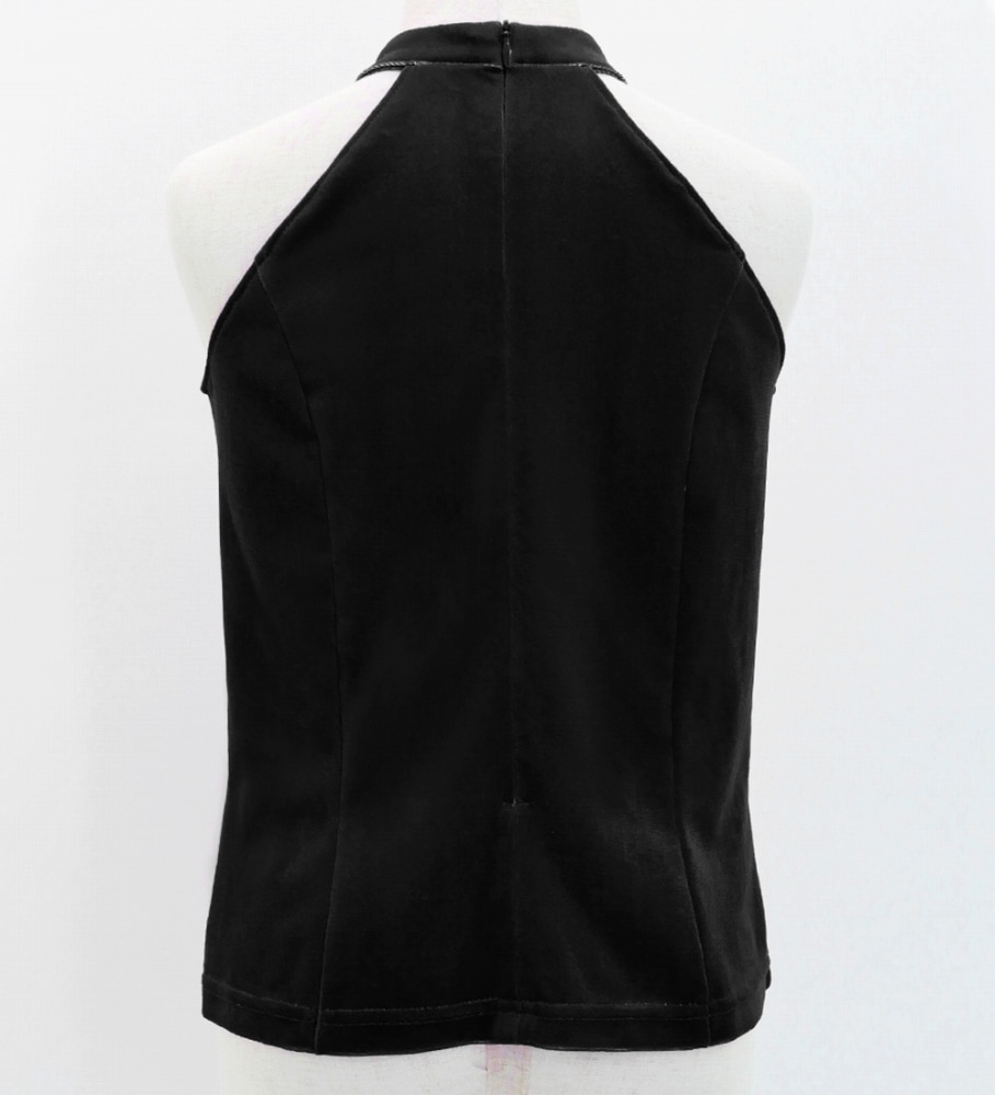 U.S.アルモア インナーキャリアACS(男性用)ブラック M F500300BLKM 1着 US Armor インナーキャリア（防弾性能なし） ACS（男性用） ブラック L