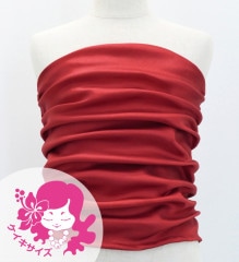  ե 󥿥 ɥ졼ץ֥饦 å2 Jp83drd2