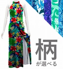 �ڹ��������ۡڥ��󥰾�� �������� ����ꥫ�󥹥꡼�� ����åȥɥ쥹 �٥��� JC29-pattern