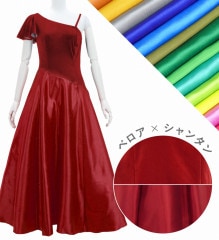 ڹʿۡڥ󥰾  󥷥 ե쥢꡼ ɥ쥹 ٥ߥ󥿥 JC48-solid