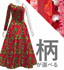 ڹۡڥ󥰾  󥷥 󥰥꡼ ɥ쥹 ٥ߥ󥿥 JC49-pattern